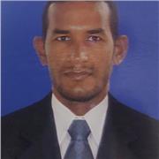 Clases particulares económica de matemática, ciencias agropecuarias y logística